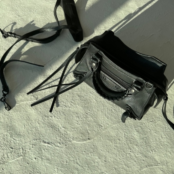 SOLD - Picture 5 of 5